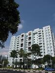 107 Gangsa Road #0
