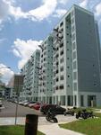 108 Gangsa Road #0