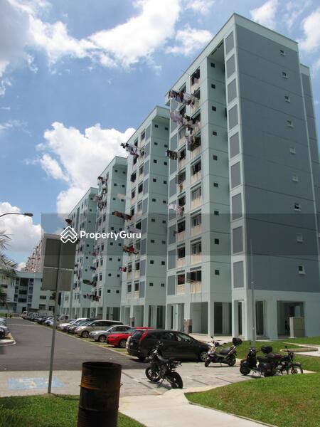 For Rent - 108 Gangsa Road