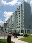 108 Gangsa Road #0