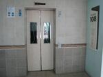 108 Gangsa Road #0