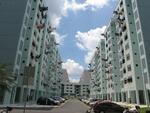 108 Gangsa Road #0