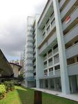 108 Gangsa Road #0
