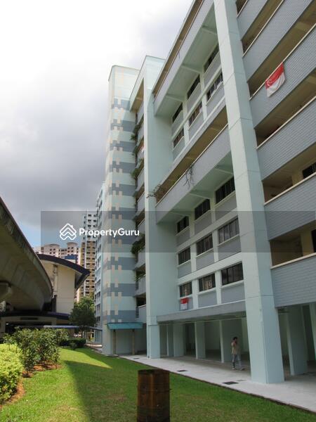 For Sale - 108 Gangsa Road
