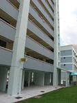 108 Gangsa Road #0