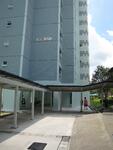 108 Gangsa Road #0