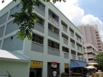 109 Gangsa Road