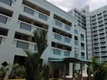 109 Gangsa Road #0