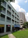 109 Gangsa Road #0