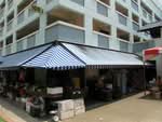 109 Gangsa Road #0