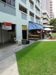 109 Gangsa Road #0