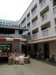 109 Gangsa Road #0