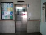 109 Gangsa Road #0