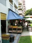 109 Gangsa Road #0