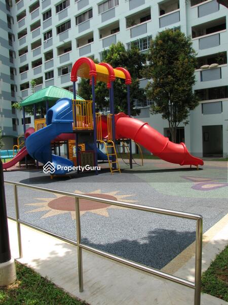 For Rent - 110 Gangsa Road