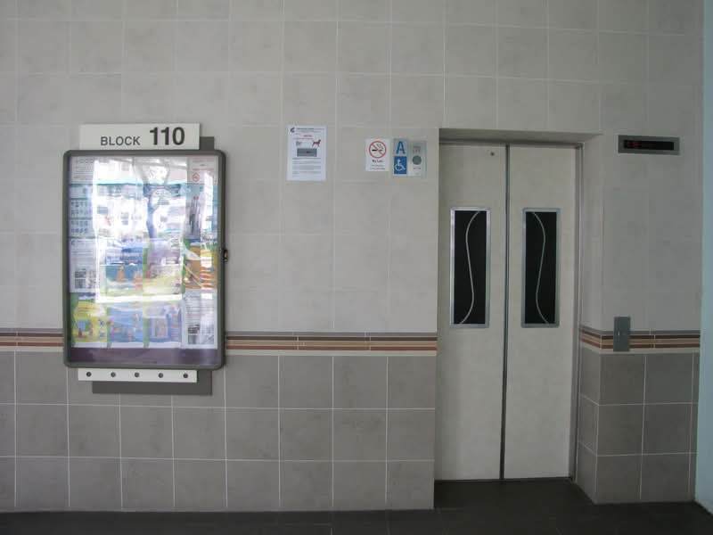110 Gangsa Road
