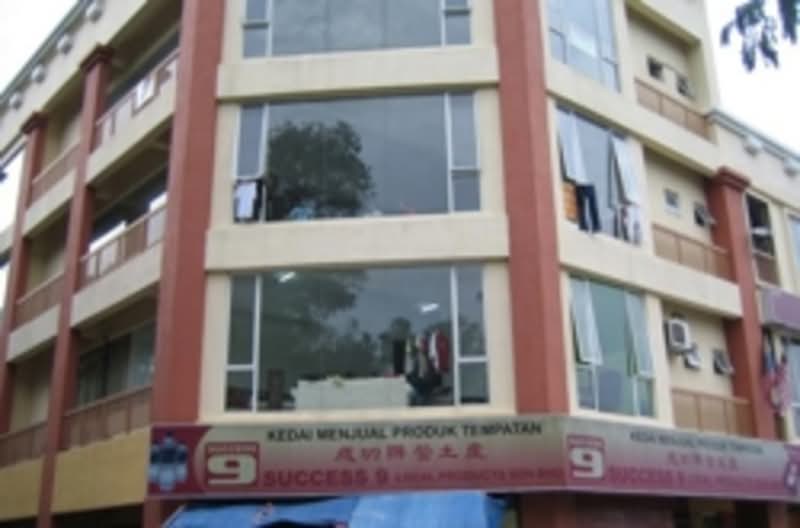 Bungalow for Sale in Taman Melawati (Ulu Kelang) - Hiroki Noda - PropertyGuru.com.my