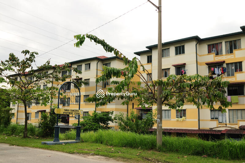 Street view 3