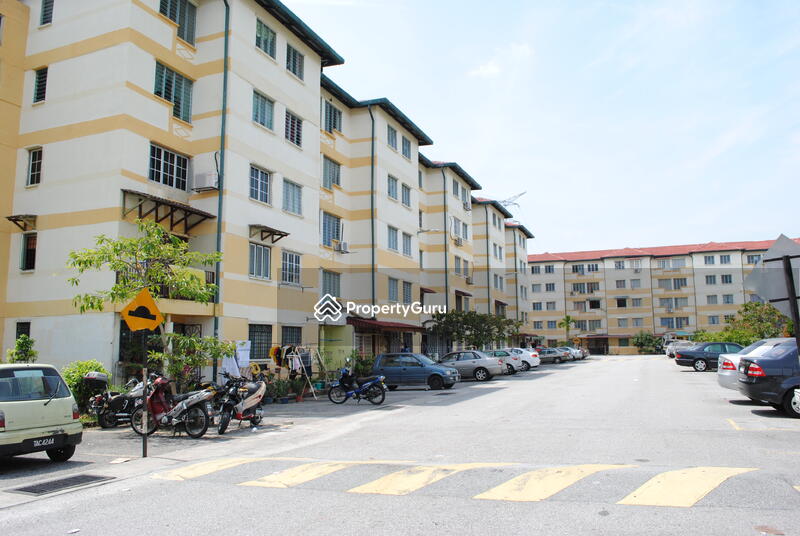 Street View 4