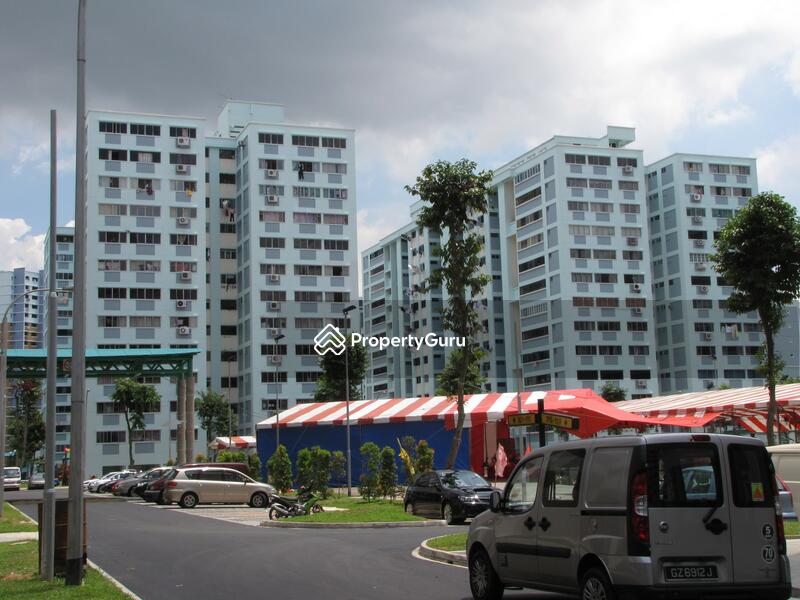 111 Gangsa Road #0