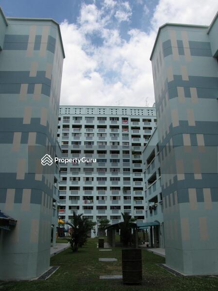 For Rent - 111 Gangsa Road