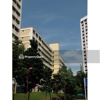 146 Gangsa Road