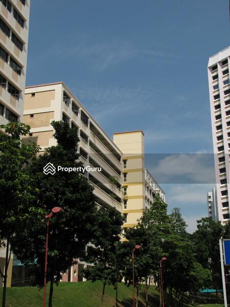 For Rent - 146 Gangsa Road
