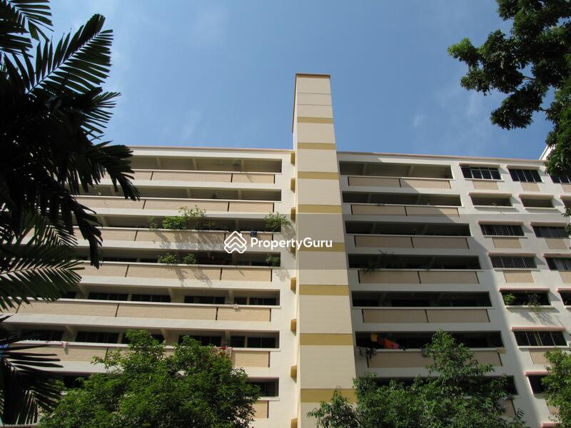 For Rent - 146 Gangsa Road
