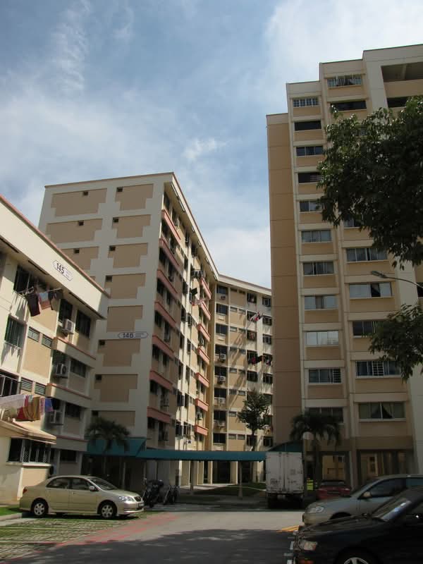 146 Gangsa Road