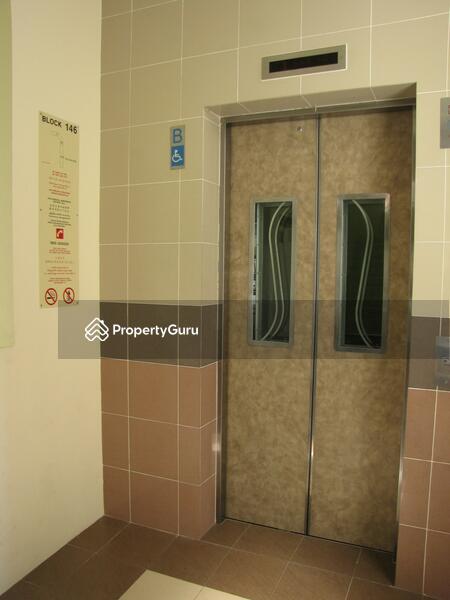 For Rent - 146 Gangsa Road