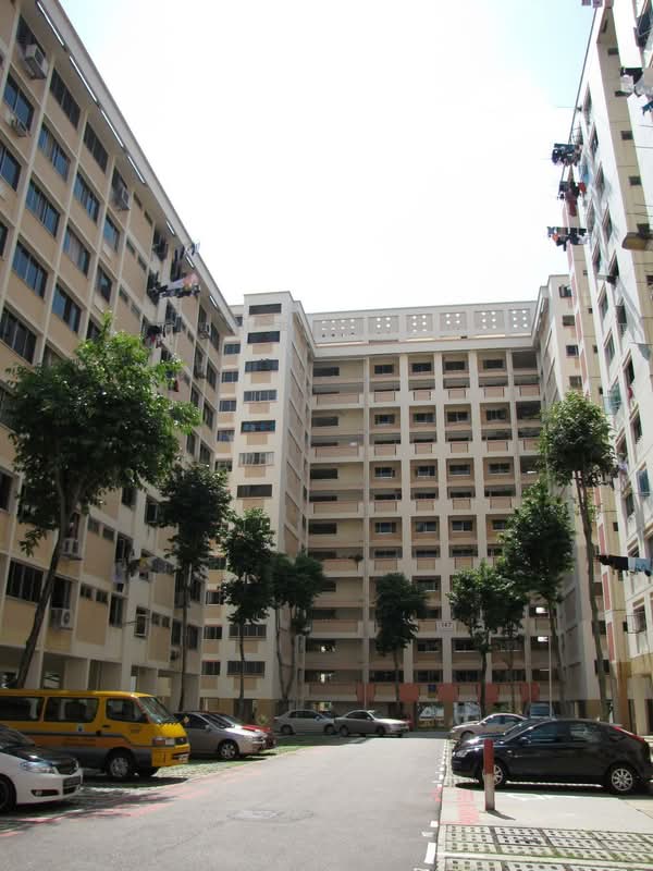 146 Gangsa Road