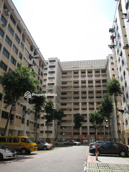 For Rent - 146 Gangsa Road