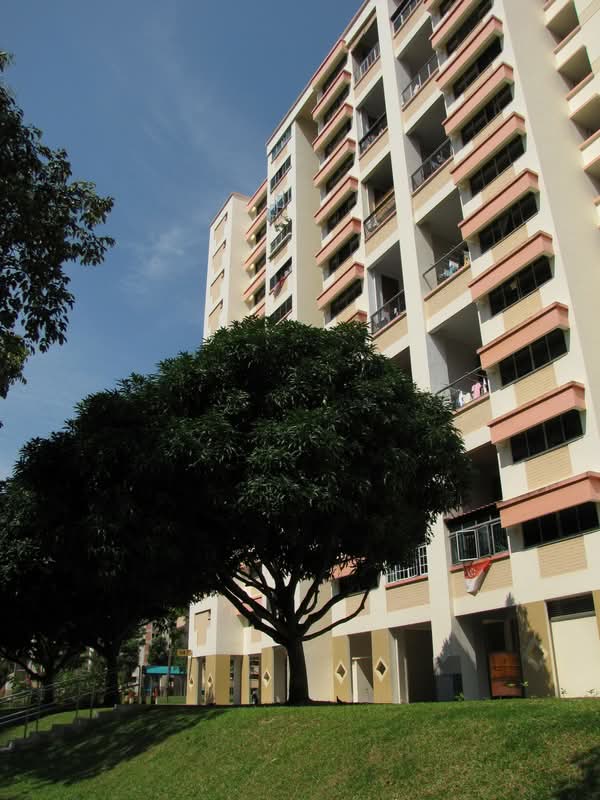 147 Gangsa Road