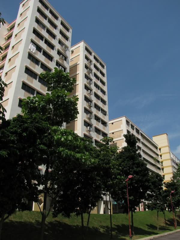 147 Gangsa Road