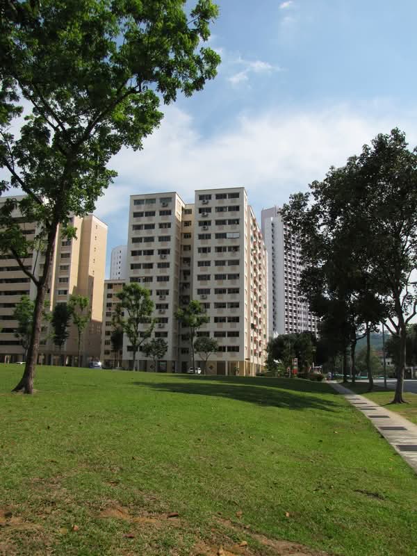 147 Gangsa Road
