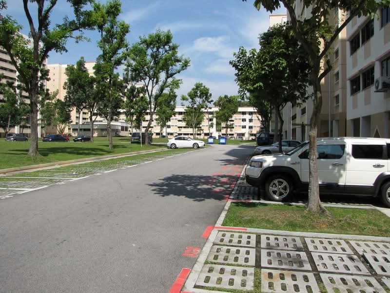 147 Gangsa Road