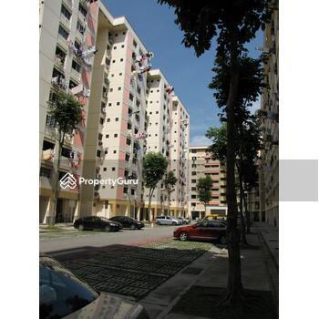 148 Gangsa Road