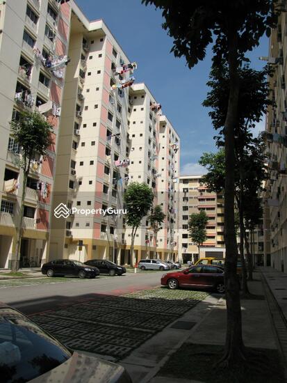For Rent - 148 Gangsa Road