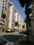 148 Gangsa Road #0