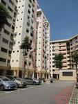 148 Gangsa Road #0
