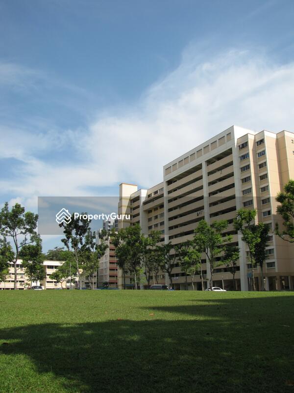 148 Gangsa Road #0