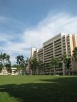 148 Gangsa Road #0