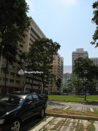 For Rent - 148 Gangsa Road