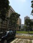 148 Gangsa Road #0