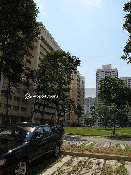 For Rent - 148 Gangsa Road