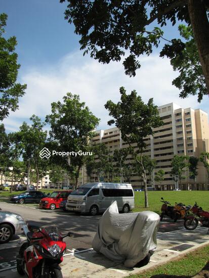 For Rent - 148 Gangsa Road