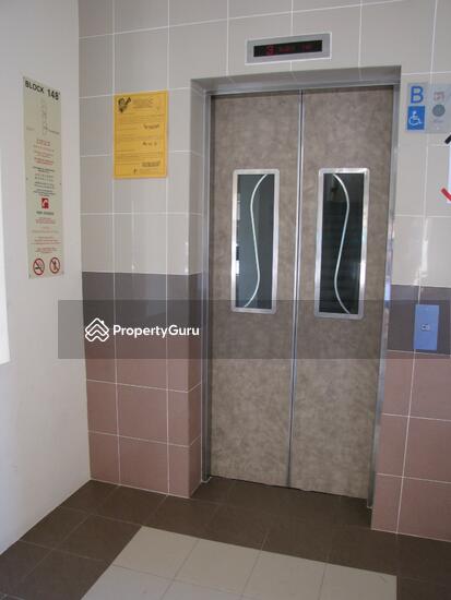 For Rent - 148 Gangsa Road