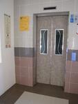 148 Gangsa Road #0