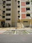 148 Gangsa Road #0