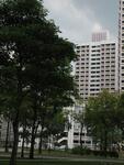152 Gangsa Road #0